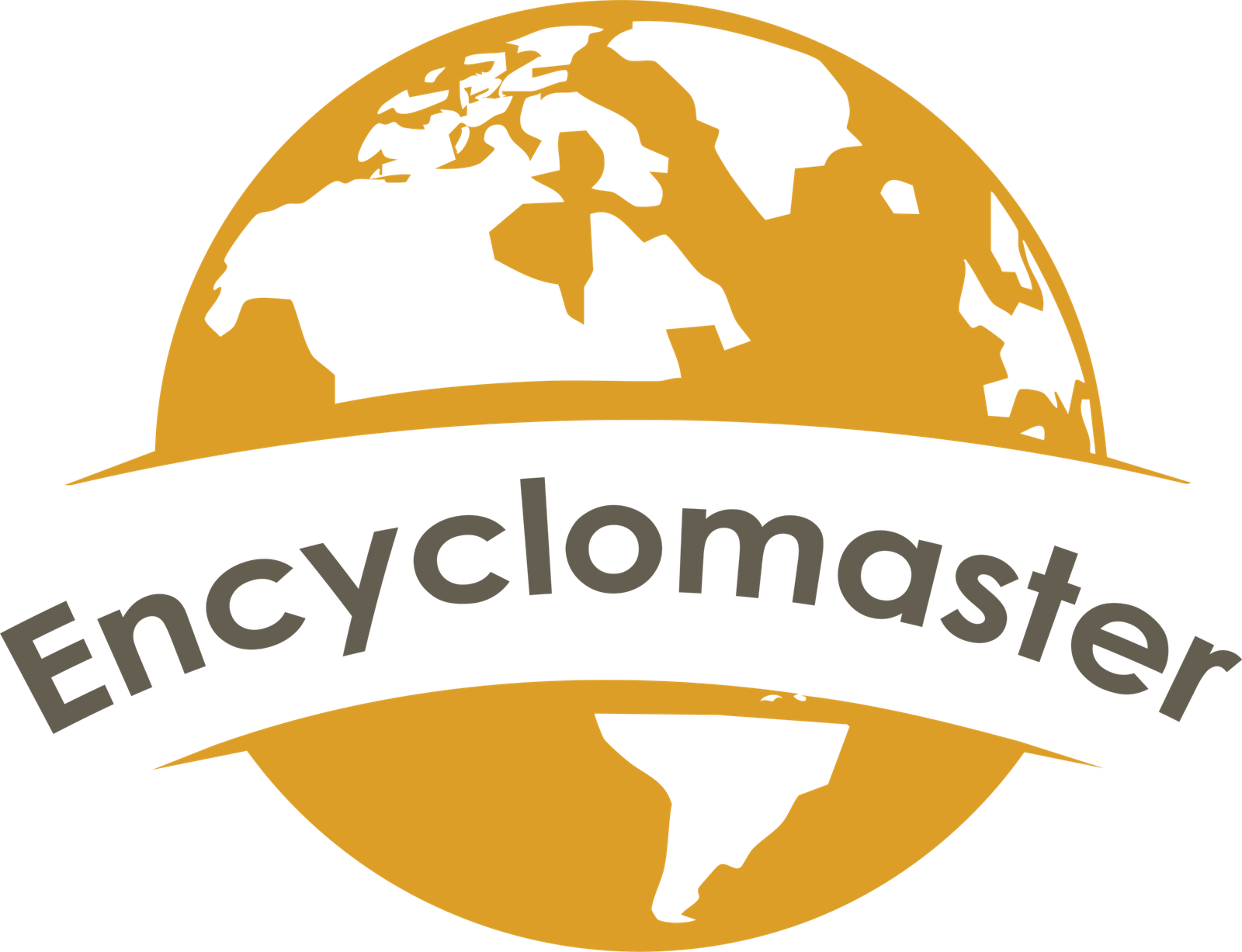 encyclomaster.com