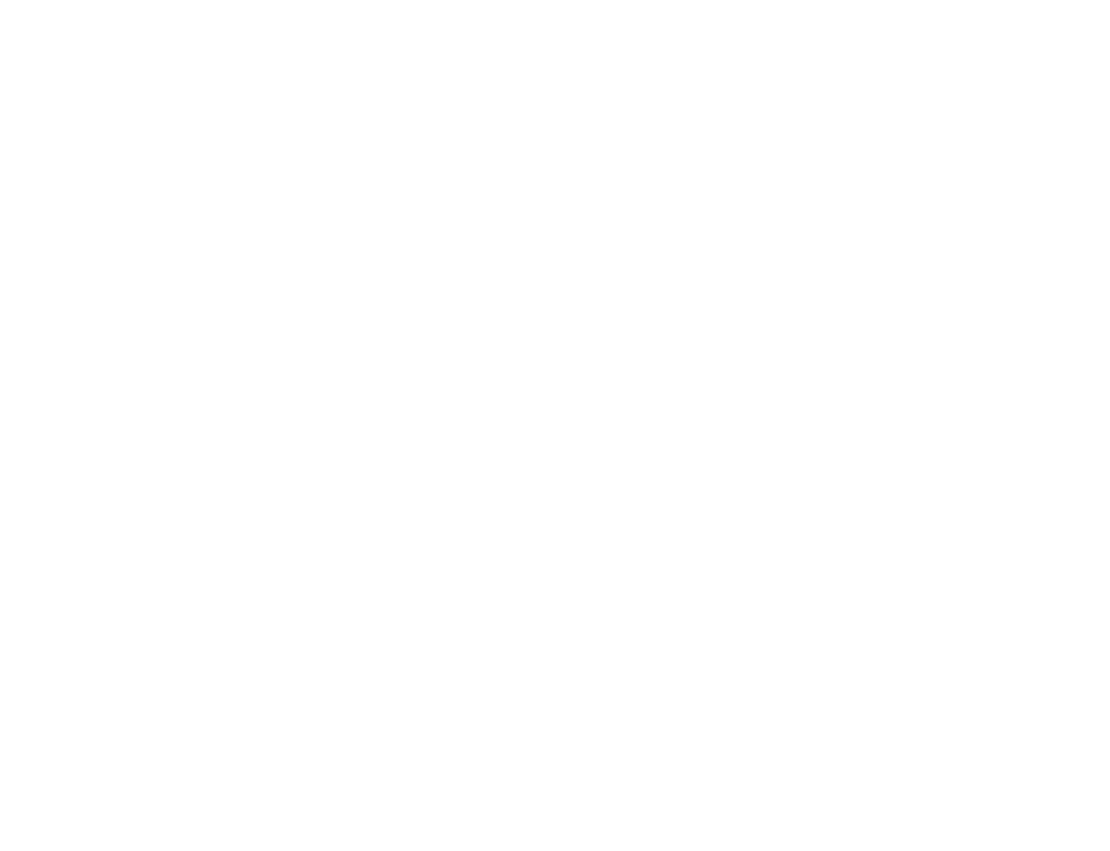 encyclomaster.com